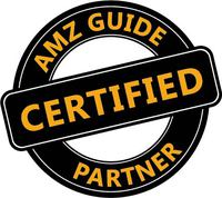 AMZ GUIDE PARTNER Česká Republika